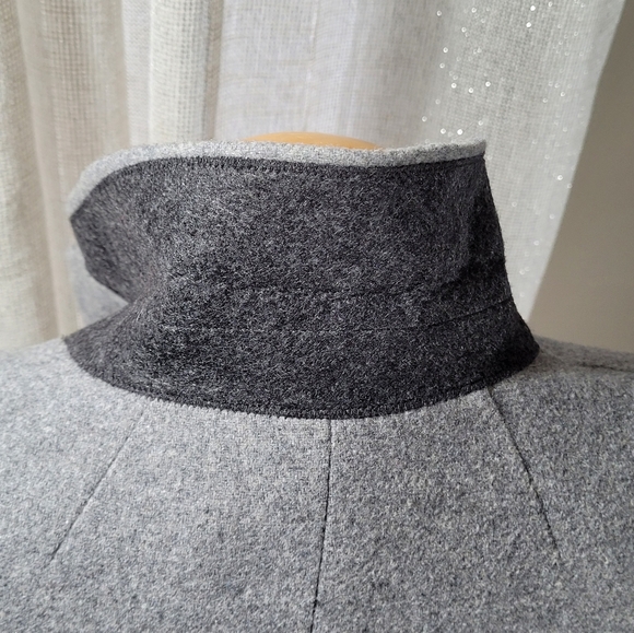 J. Crew Schoolboy Blazer - Picture 10 of 14